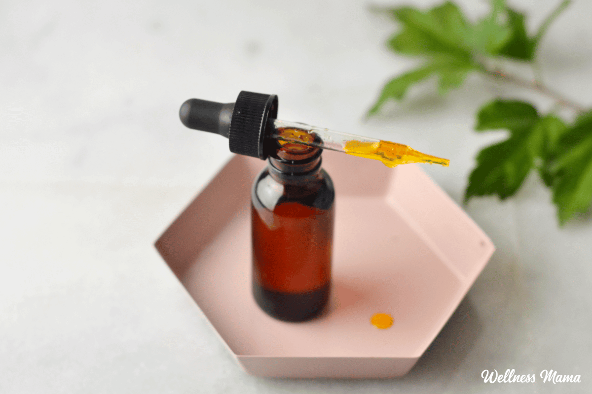 rosehip-face-serum.png