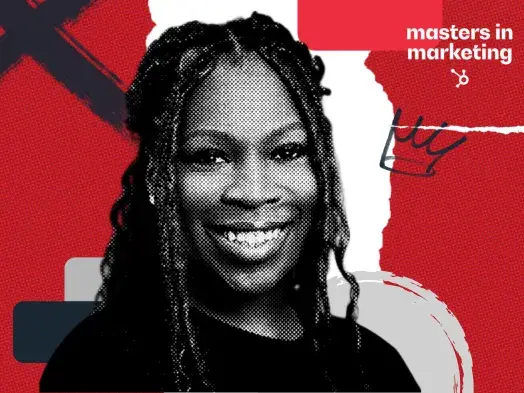shareese-bembury-coakley-masters-in-marketing-1-20251007-8139113.webp.webp