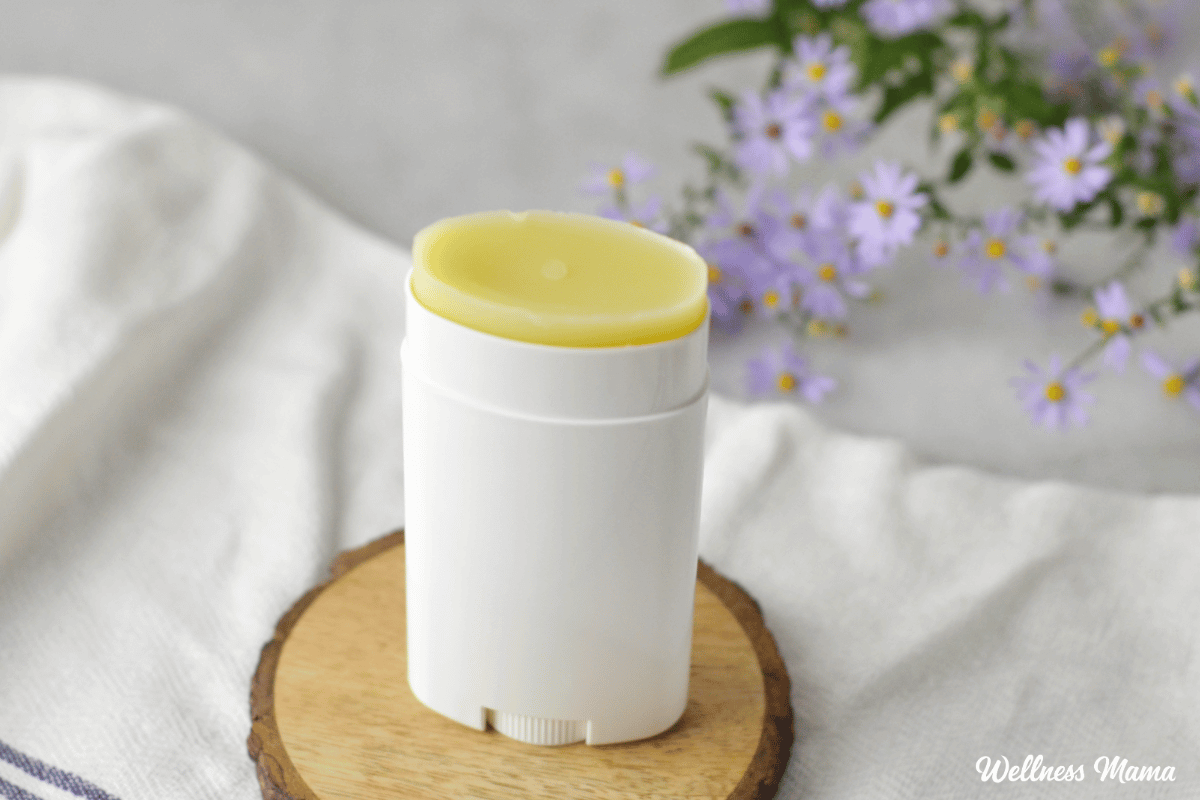 shea-butter-lotion.png