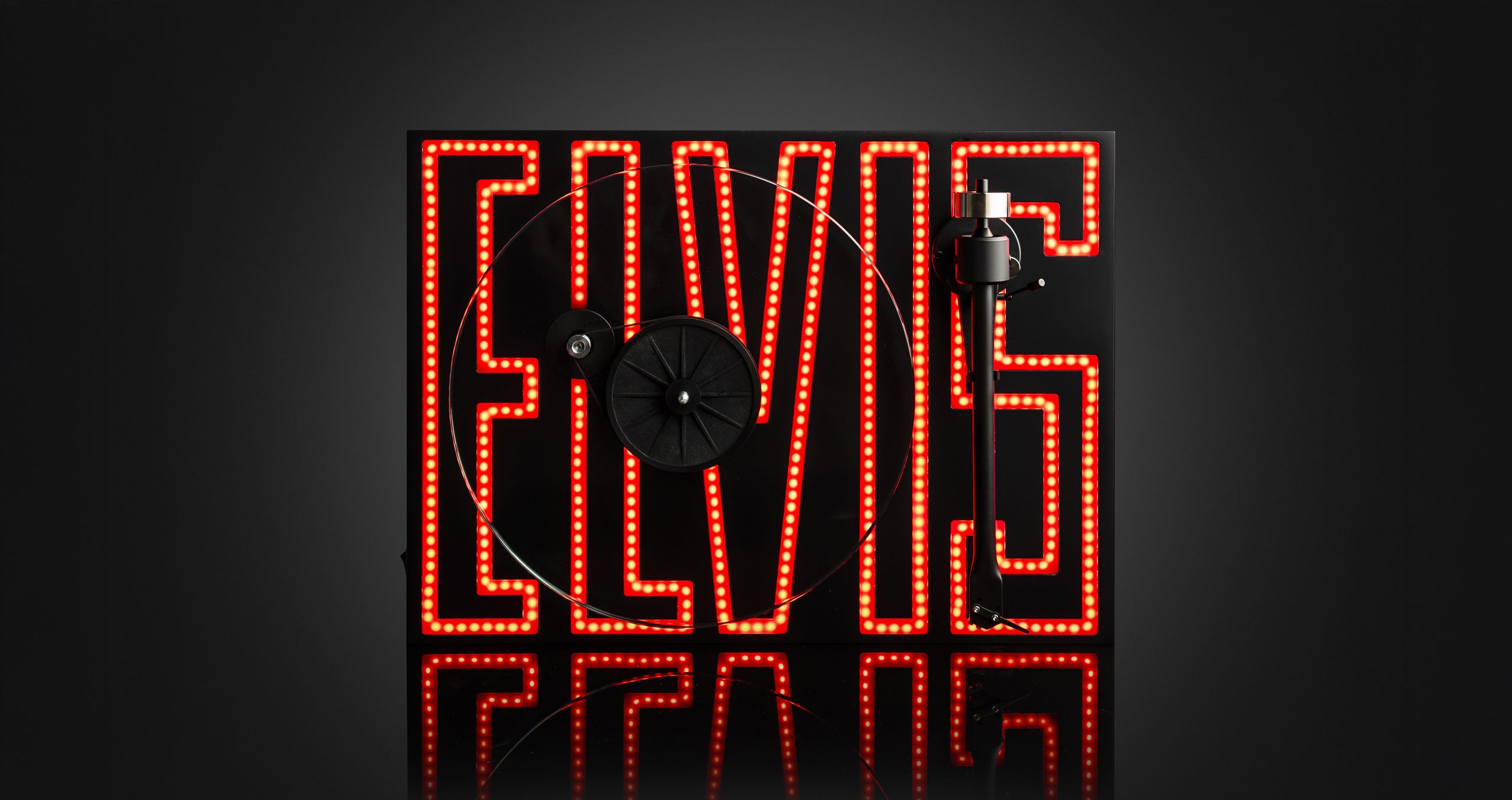 zYW6GFKVWzyf9ZQsZ4mhhV-2560-80.jpg