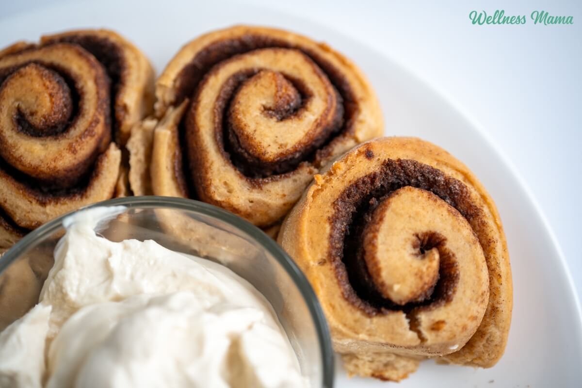 Protein_Cinnamon_Rolls.jpg