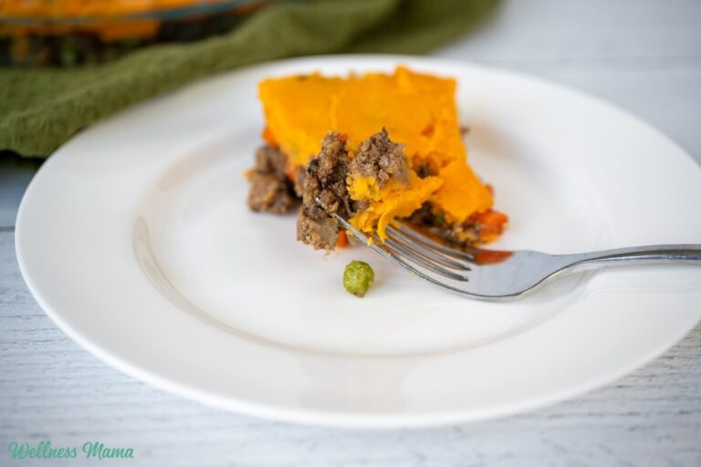 Sweet_Potato_Shepherds-pie.jpg