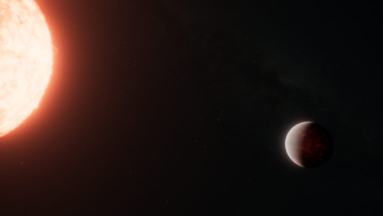 121925_CK_exoplanet_feat.jpg