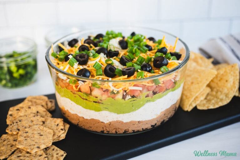 7-layer-dip.jpg