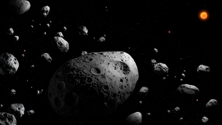 010725_LG_asteroids_feat.jpg