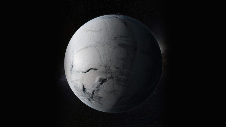 021326_mm_snowball-earth_main.jpg