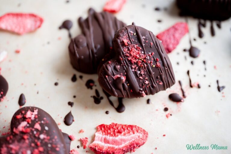 Chocolate_Covered_Raspberries.jpg