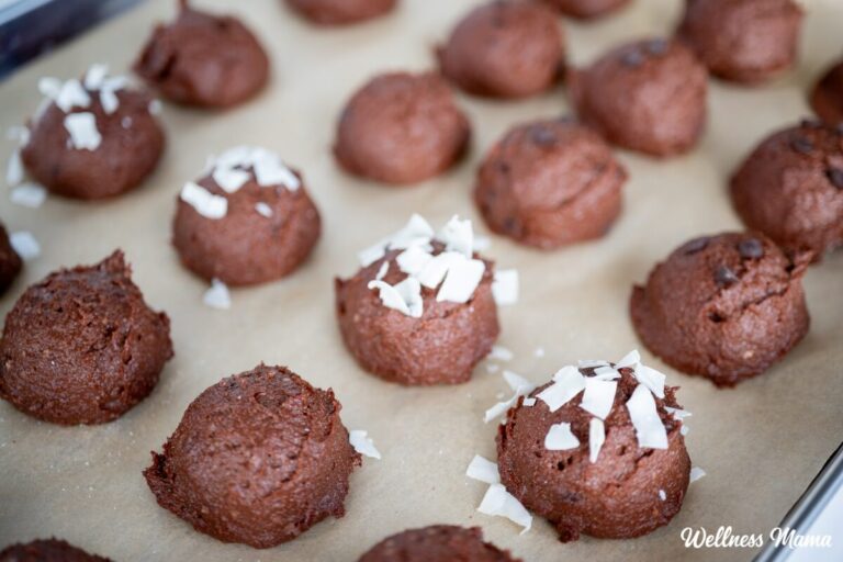 Cottage-Cheese-Brownie-Batter-Bites-2.jpg
