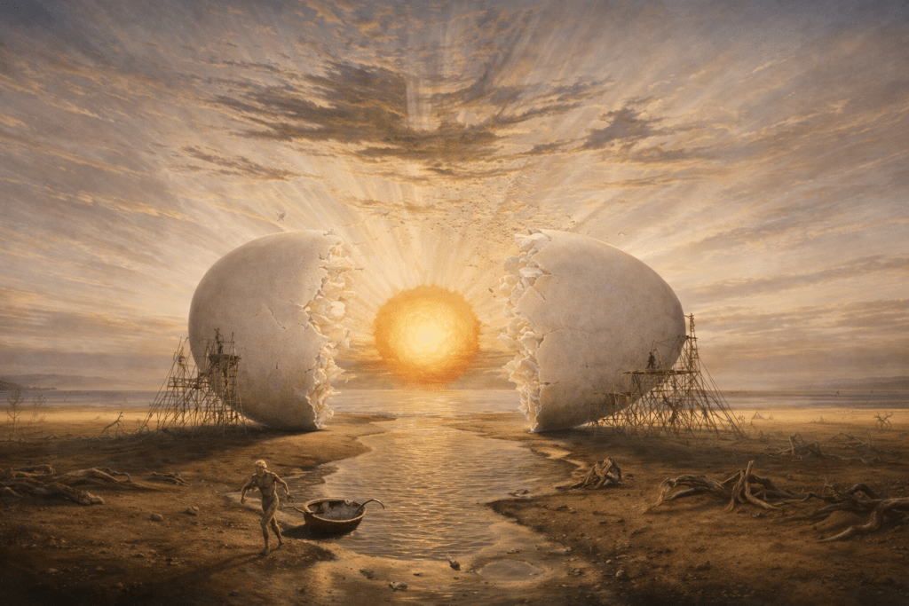 the-cosmic-egg-genesis.png
