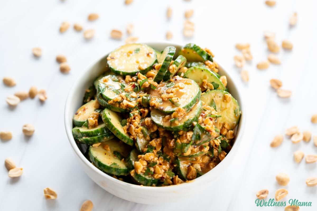 Crunchy-Cucumber-Peanut-Sauce-3.jpg