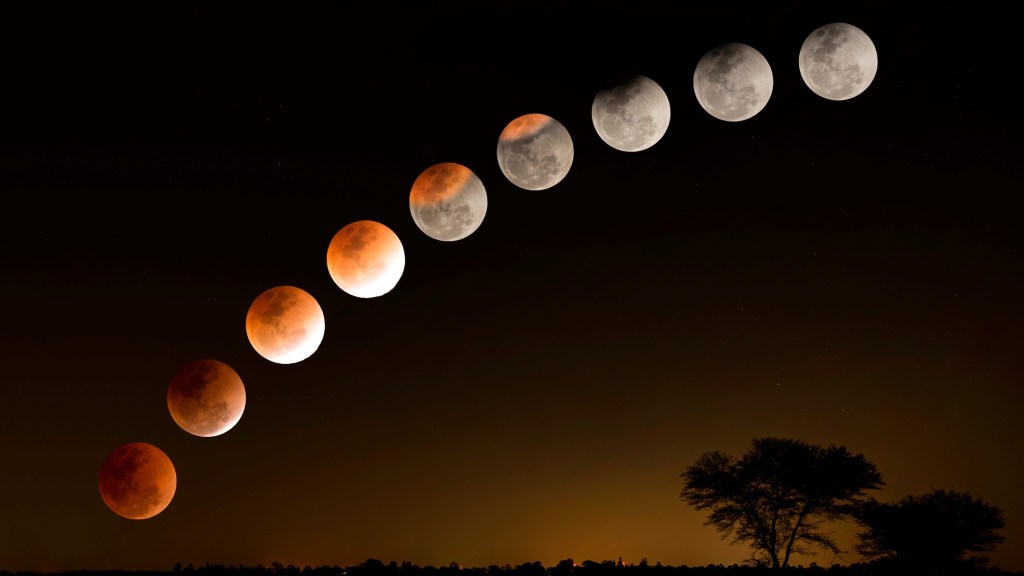 total-lunar-eclipse-virgo.jpg
